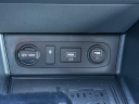 Thumbnail image of 2022 Hyundai SONATA at Dick Smith Nissan Of Lexington