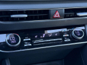 Thumbnail image of 2022 Hyundai SONATA at Dick Smith Nissan Of Lexington