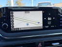 Thumbnail image of 2022 Hyundai SONATA at Dick Smith Nissan Of Lexington