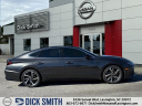 Thumbnail image of 2022 Hyundai SONATA at Dick Smith Nissan Of Lexington