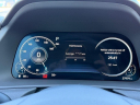Thumbnail image of 2022 Hyundai SONATA at Dick Smith Nissan Of Lexington