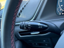 Thumbnail image of 2022 Hyundai SONATA at Dick Smith Nissan Of Lexington