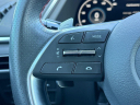 Thumbnail image of 2022 Hyundai SONATA at Dick Smith Nissan Of Lexington