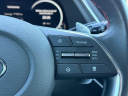 Thumbnail image of 2022 Hyundai SONATA at Dick Smith Nissan Of Lexington