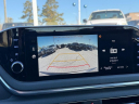 Thumbnail image of 2022 Hyundai SONATA at Dick Smith Nissan Of Lexington