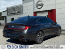Thumbnail image of 2022 Hyundai SONATA at Dick Smith Nissan Of Lexington