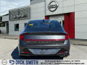 Thumbnail image of 2022 Hyundai SONATA at Dick Smith Nissan Of Lexington