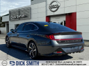2022 Hyundai SONATA SEL Plus at Dick Smith Nissan Of Lexington