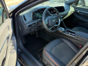 Thumbnail image of 2022 Hyundai SONATA at Dick Smith Nissan Of Lexington