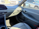 Thumbnail image of 2022 Hyundai SONATA at Dick Smith Nissan Of Lexington