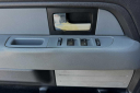 2013 Ford F-150 XLT at Harbor Chevrolet