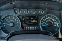 Thumbnail image of 2013 Ford F-150 at Harbor Chevrolet
