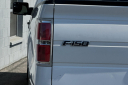 Thumbnail image of 2013 Ford F-150 at Harbor Chevrolet