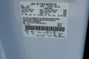 Thumbnail image of 2013 Ford F-150 at Harbor Chevrolet