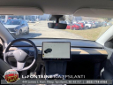 Thumbnail image of 2021 Tesla Model Y at LaFontaine Kia