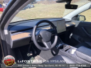 Thumbnail image of 2021 Tesla Model Y at LaFontaine Kia