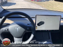 Thumbnail image of 2021 Tesla Model Y at LaFontaine Kia