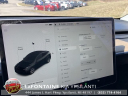 Thumbnail image of 2021 Tesla Model Y at LaFontaine Kia
