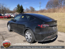 Thumbnail image of 2021 Tesla Model Y at LaFontaine Kia