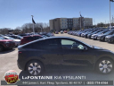 Thumbnail image of 2021 Tesla Model Y at LaFontaine Kia
