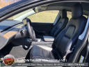 Thumbnail image of 2021 Tesla Model Y at LaFontaine Kia