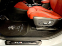 Thumbnail image of 2022 BMW X4 M at BMW Mini of Freeport