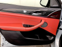 Thumbnail image of 2022 BMW X4 M at BMW Mini of Freeport