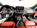 Thumbnail image of 2022 BMW X4 M at BMW Mini of Freeport