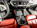 Thumbnail image of 2022 BMW X4 M at BMW Mini of Freeport