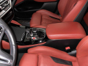 Thumbnail image of 2022 BMW X4 M at BMW Mini of Freeport