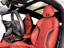 Thumbnail image of 2022 BMW X4 M at BMW Mini of Freeport