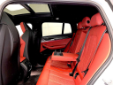 Thumbnail image of 2022 BMW X4 M at BMW Mini of Freeport
