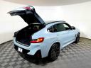 Thumbnail image of 2022 BMW X4 M at BMW Mini of Freeport