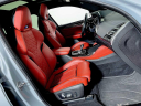 Thumbnail image of 2022 BMW X4 M at BMW Mini of Freeport