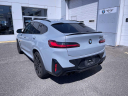 Thumbnail image of 2022 BMW X4 M at BMW Mini of Freeport