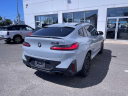 Thumbnail image of 2022 BMW X4 M at BMW Mini of Freeport