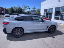 Thumbnail image of 2022 BMW X4 M at BMW Mini of Freeport