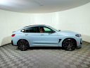 Thumbnail image of 2022 BMW X4 M at BMW Mini of Freeport