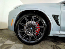 Thumbnail image of 2022 BMW X4 M at BMW Mini of Freeport
