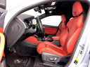 Thumbnail image of 2022 BMW X4 M at BMW Mini of Freeport