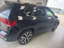 2022 Volkswagen Taos SE 4Motion at Ricart Used