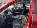2023 Mazda CX-5 2.5 S at Garden City Mazda