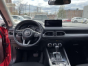 Thumbnail image of 2023 Mazda CX-5 at Garden City Mazda