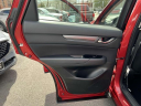 Thumbnail image of 2023 Mazda CX-5 at Garden City Mazda