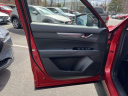 Thumbnail image of 2023 Mazda CX-5 at Garden City Mazda