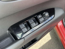 Thumbnail image of 2023 Mazda CX-5 at Garden City Mazda