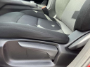 Thumbnail image of 2023 Mazda CX-5 at Garden City Mazda