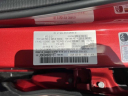 Thumbnail image of 2023 Mazda CX-5 at Garden City Mazda