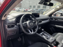 Thumbnail image of 2023 Mazda CX-5 at Garden City Mazda