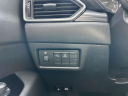Thumbnail image of 2023 Mazda CX-5 at Garden City Mazda